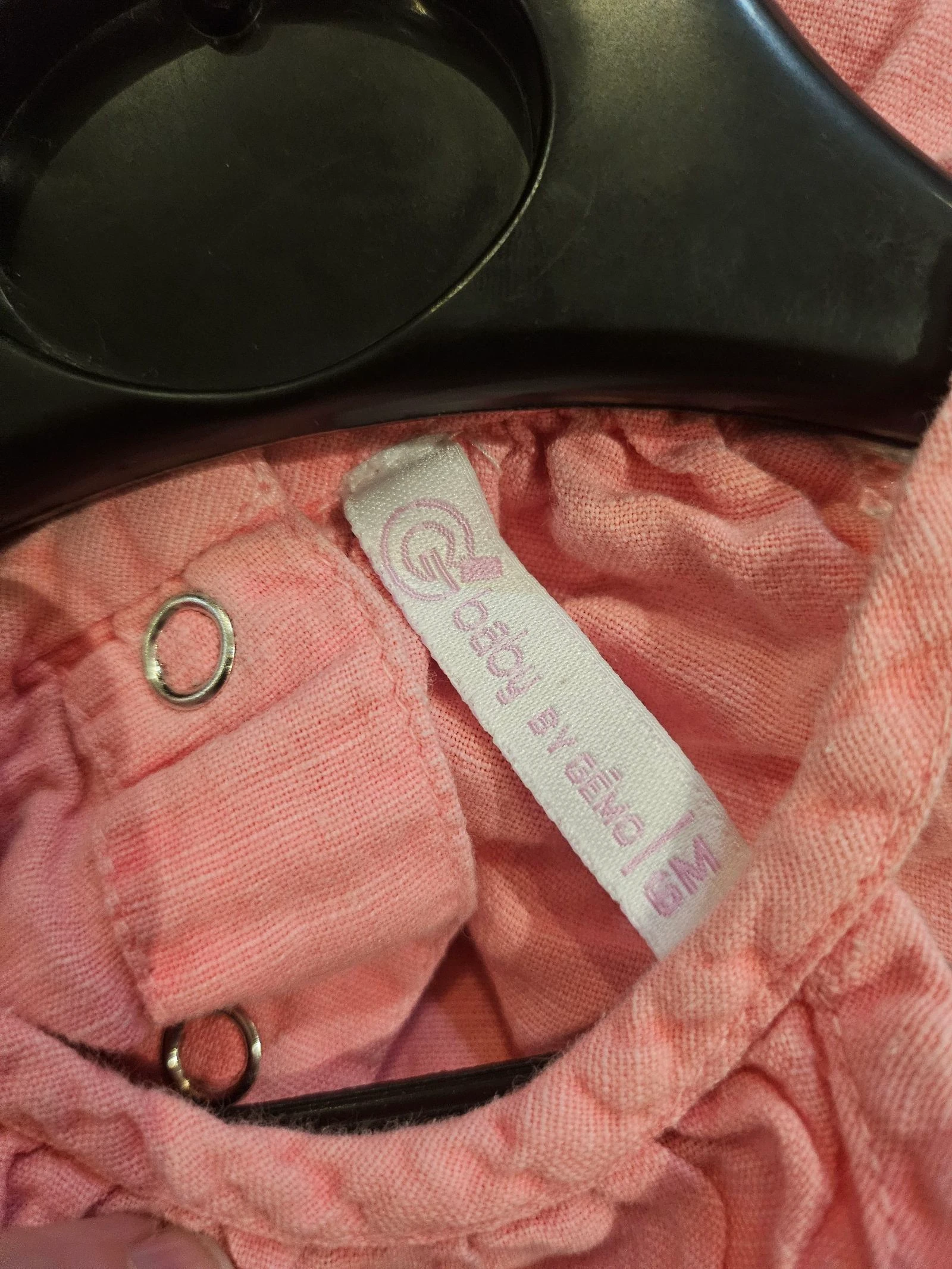 Vestido de verano 6 meses – photo 6